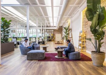 Imagen de Axel Buffet