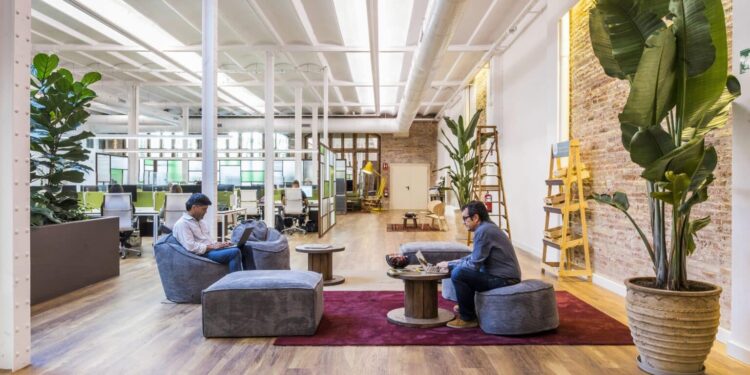 Imagen de Axel Buffet