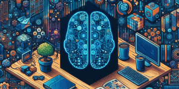 Imagen de Axel Buffet