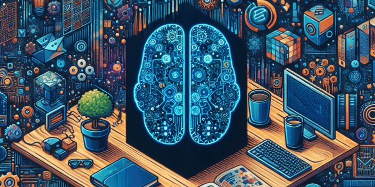 Imagen de Axel Buffet