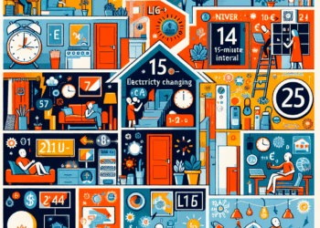 Imagen de Axel Buffet