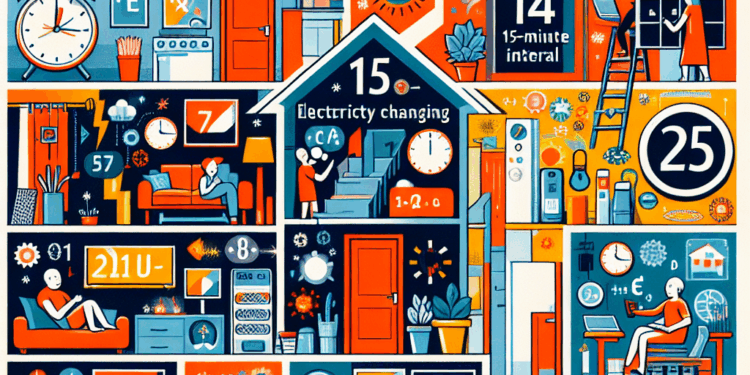 Imagen de Axel Buffet