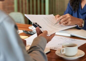 Imagen de Axel Buffet