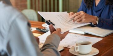 Imagen de Axel Buffet