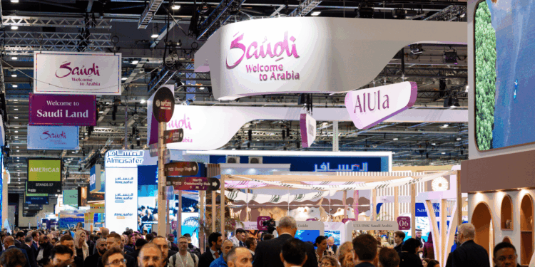 Imagen de Axel Buffet