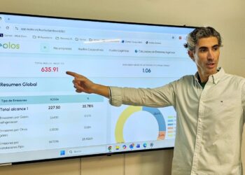 Imagen de Axel Buffet