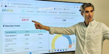 Imagen de Axel Buffet