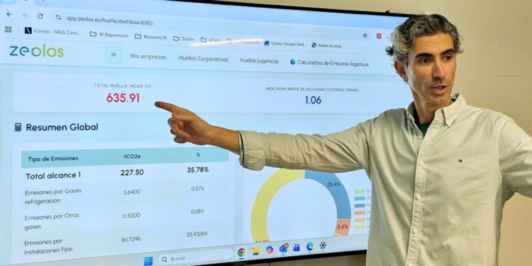 Imagen de Axel Buffet