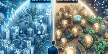 Imagen de Axel Buffet