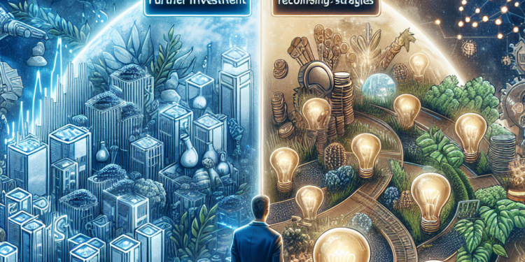 Imagen de Axel Buffet