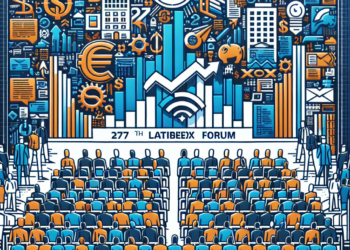 Imagen de Axel Buffet