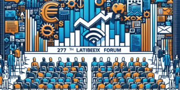 Imagen de Axel Buffet