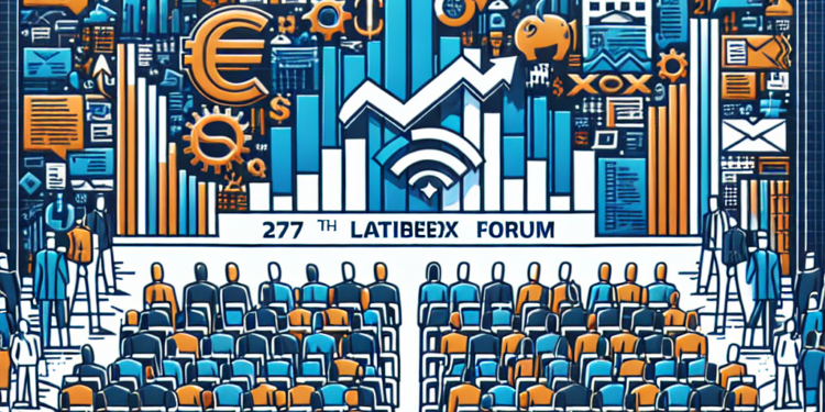 Imagen de Axel Buffet