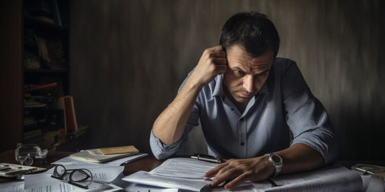 Imagen de Axel Buffet