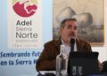 ADEL impulsa la comarca de la Sierra Norte de Guadalajara con más de 722.000 euros en ayudas