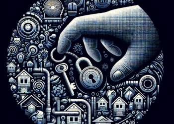 Imagen de Axel Buffet