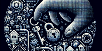 Imagen de Axel Buffet