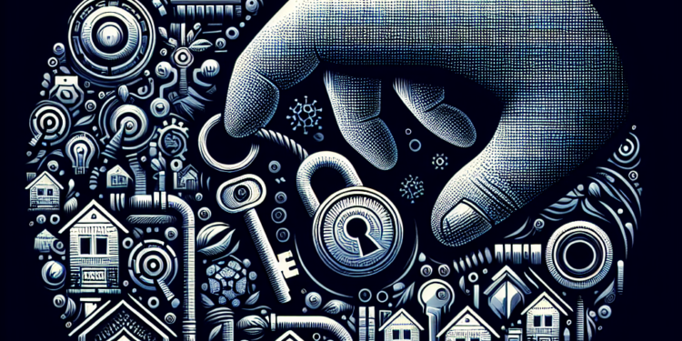 Imagen de Axel Buffet