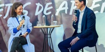 Imagen de Nota de Prensa