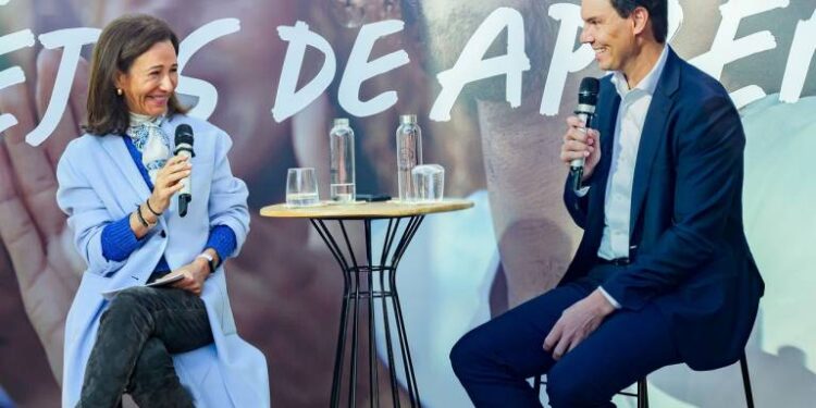 Imagen de Nota de Prensa