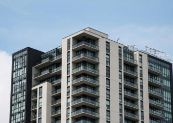 Imagen de Axel Buffet