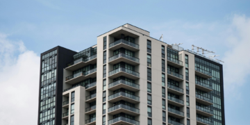 Imagen de Axel Buffet