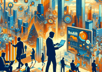 Imagen de Axel Buffet