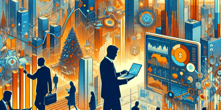 Imagen de Axel Buffet