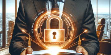 Imagen de Axel Buffet