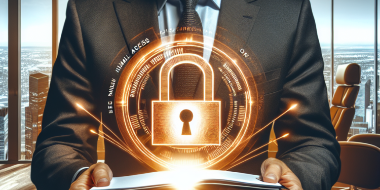 Imagen de Axel Buffet