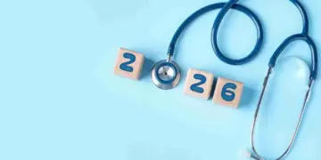 Imagen de Axel Buffet