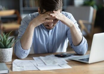 Imagen de Axel Buffet