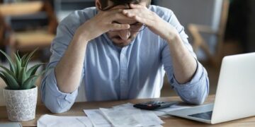 Imagen de Axel Buffet