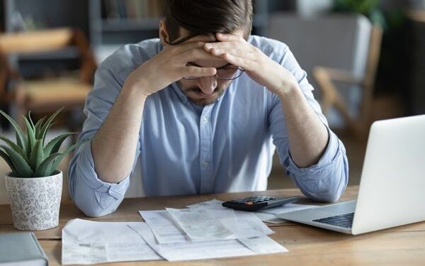 Imagen de Axel Buffet