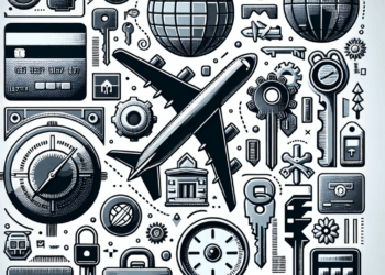 Imagen de Axel Buffet