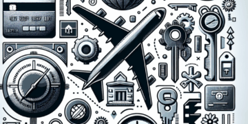 Imagen de Axel Buffet