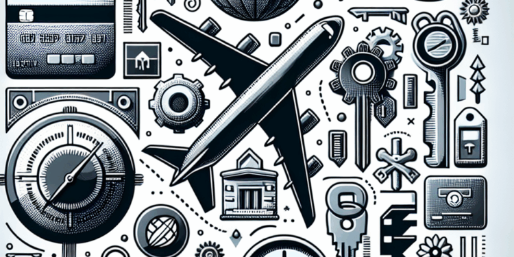 Imagen de Axel Buffet