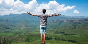 Imagen de Axel Buffet