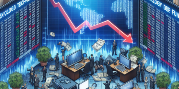 Imagen de Axel Buffet