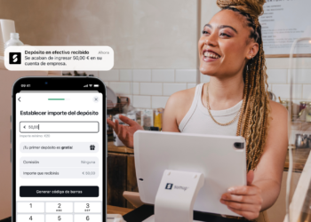 Imagen de Axel Buffet