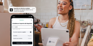 Imagen de Axel Buffet