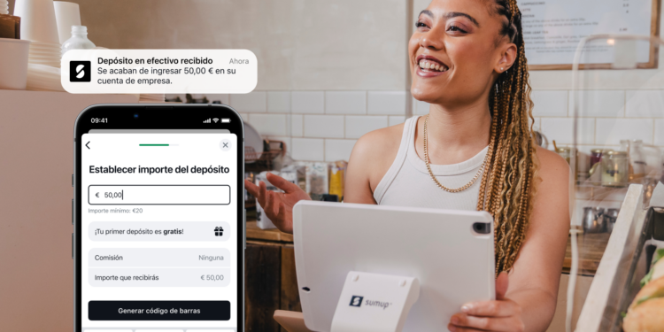 Imagen de Axel Buffet