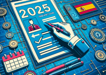 Imagen de Axel Buffet