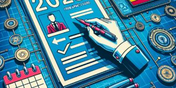 Imagen de Axel Buffet