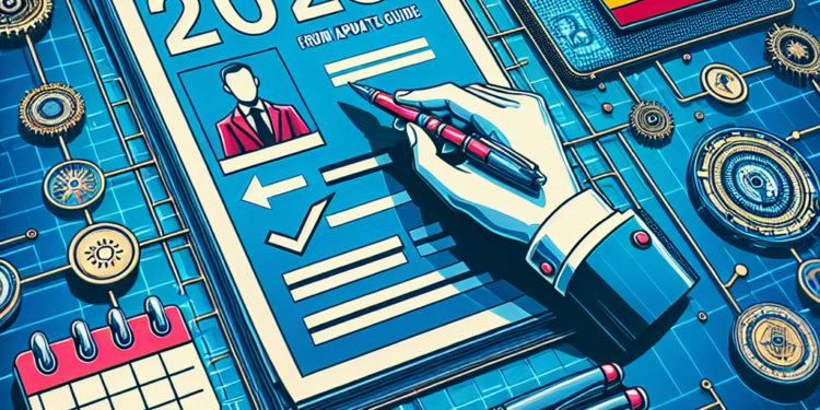 Imagen de Axel Buffet