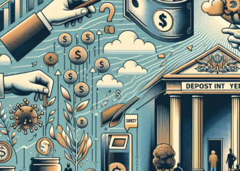 Imagen de Axel Buffet