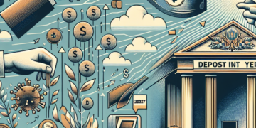 Imagen de Axel Buffet