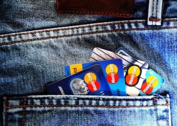 Imagen de Axel Buffet