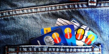 Imagen de Axel Buffet