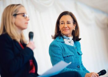 Imagen de Nota de Prensa